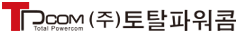 로고